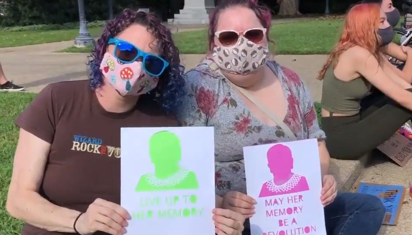 RBG vigil 1.jpg